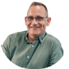 Rudi Du Preez