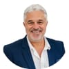 Walter Mattarollo