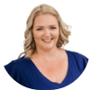 Candice du Preez