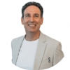 Jay Cohen