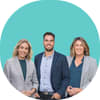 Homelands Property Management