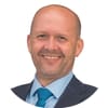 Steve Jury