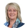 Stephanie Beeston