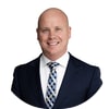 Michael Roberts