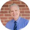 Michael Stewart
