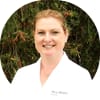 Louise McGilchrist