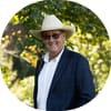 Rob Young