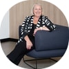 Jackie Bayly