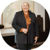 Jackie Bayly
