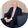 Steve Bayly