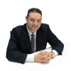 Joseph Casalicchio