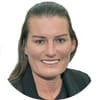 Annie Newton