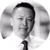 George Xu