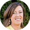 Jacqueline Blacket