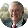 Peter Blacket