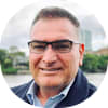 Michael Mangelakis