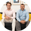 Sales Team