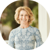 Cherie Humel