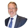 Mark Stephens