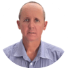 Scott Taylor