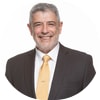 Levi Menaker