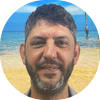 Mark Spina