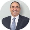 Steve Papadopoulos