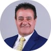 Morris Del Monte
