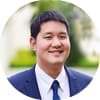 Marco Setiawan