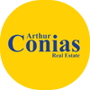 Arthur Conias