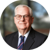 Donald Brindley