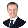 Mitchell O'Connor
