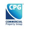 CPG Southern Sydney