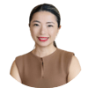 Linda Ko