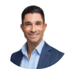 Mark Silva
