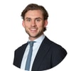 Jack Kelliher