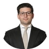 Robert Di Natale
