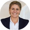 Kate MacDonald