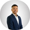 Jono Paraiso