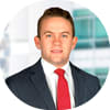 Dylan McEvoy