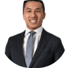 Bernard Chan
