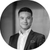 Hans Fan 范安乐