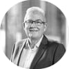 John Clarke