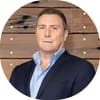Brad Sutton