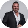 Anthony La Porta