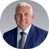 Mick Hanson