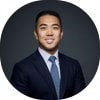 Kevin Tong 汤聪瑜