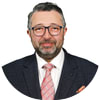 Michael Di Carlo