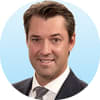 Adam Woodward