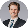Lachlan Fitzpatrick